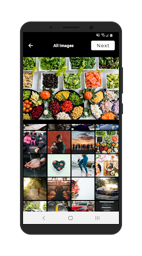 Visionmate Vision Board Companion and Journal App