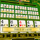 Video Poker Multigame Download on Windows