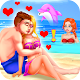 Download Beach Kissing Summer For PC Windows and Mac 1.0.0