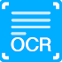OCR Text Scanner - Image to Text : OCR1.3.04