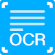 OCR Text Scanner - Image to Text : OCR Download on Windows