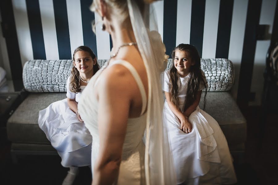 Fotógrafo de casamento Natalia Fomina (nataliafomina). Foto de 21 de março 2020