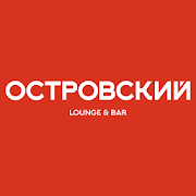 Островский lounge&bar  Icon