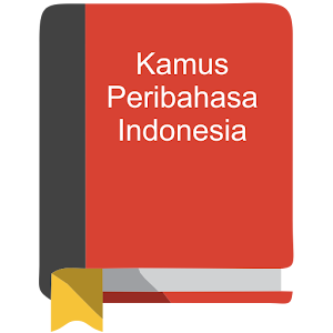 Download Kamus Peribahasa Indonesia For PC Windows and Mac