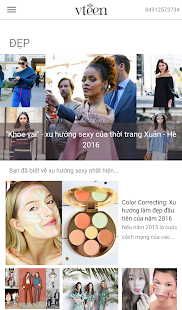 How to install Hot Girl Việt – Idol Vteen 1.0 mod apk for pc