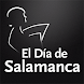 El Día de Salamanca