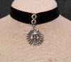 miniatures image - 5