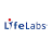 LifeLabs - Net Check In icon