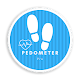 Download Pedometer Pro For PC Windows and Mac