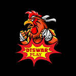 Cover Image of Herunterladen DTS WAR - eSports Tournaments & Daily Matches 1.0 APK