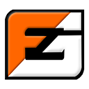 تحميل التطبيق FG Tech Mate التثبيت أحدث APK تنزيل