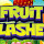 Fruit Slasher Game for Chrome