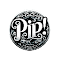 Item logo image for PiP: Seamless Picture-in-Picture