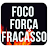 Figurinhas de fracassos icon