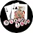 Black Jack 21 icon