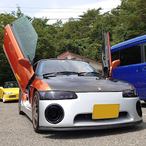 ビート