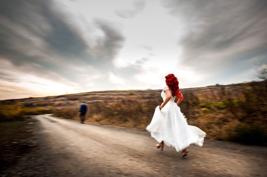 Düğün fotoğrafçısı Adrian Andrunachi (adrianandrunach). 5 Temmuz 2016 fotoları