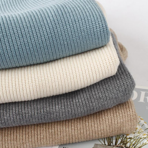 Title 11, Turtleneck Women Sweater Winter Warm Female Jumper