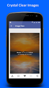 Inspirational Quotes - Motivational Quotes(圖5)-速報App