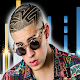 Download Bad Bunny Amorfoda Piano Tiles  1