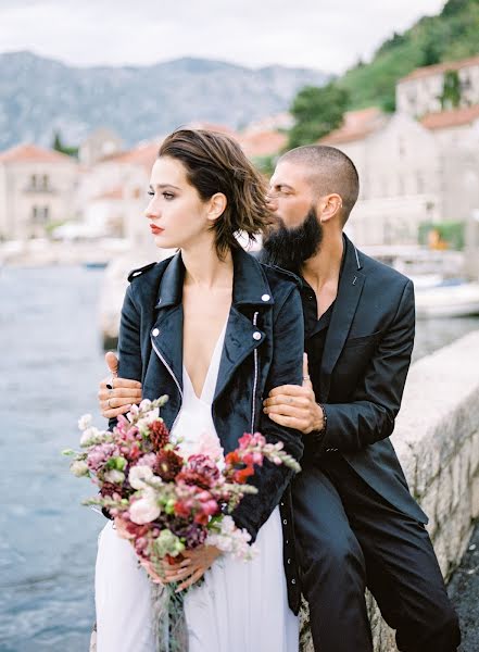 Düğün fotoğrafçısı Tatyana Khardova (khardova). 28 Mart 2019 fotoları