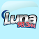 LUNA 98.3  icon