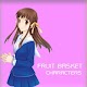 Download Fruit Basket Anime Characters For PC Windows and Mac 1.0.0