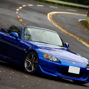 S2000 AP2