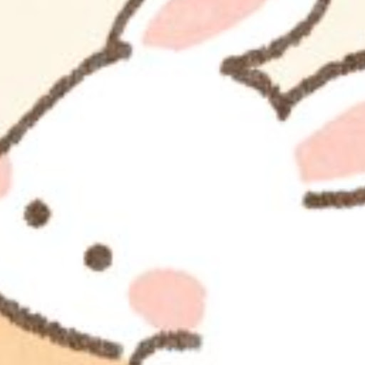 あみり