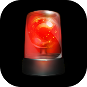 Fire Alarm Sounds 1.3 Icon