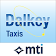 Dalkey Taxis icon