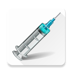 Cover Image of Descargar HTTP Injector 1.0.3 APK