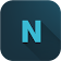 NotifyMe icon