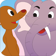 Kindness Pays Back- Story Kids 3.0 Icon