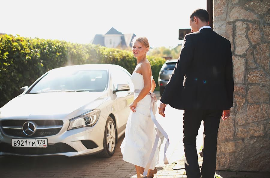 Photographe de mariage Tanya Grishanova (grishanova). Photo du 30 septembre 2019