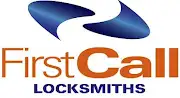 First Call Locksmiths Logo