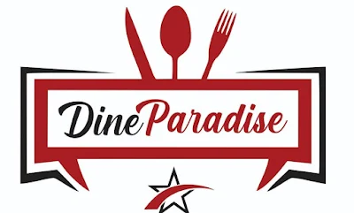 Dine Paradise