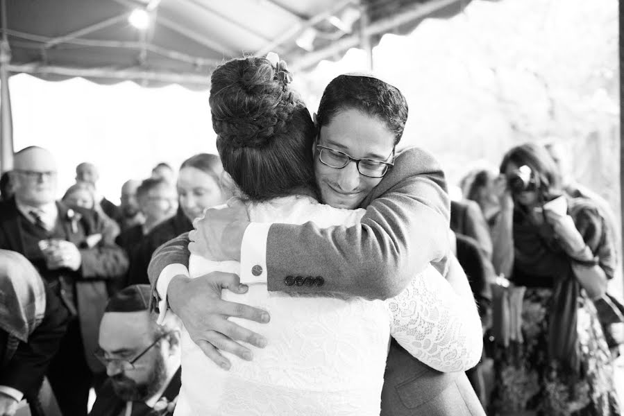 Fotógrafo de casamento Lisa Burwell (lisaburwell). Foto de 30 de dezembro 2019