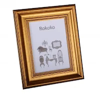 Rokoko 