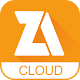 ZArchiver Cloud Plugin Download on Windows