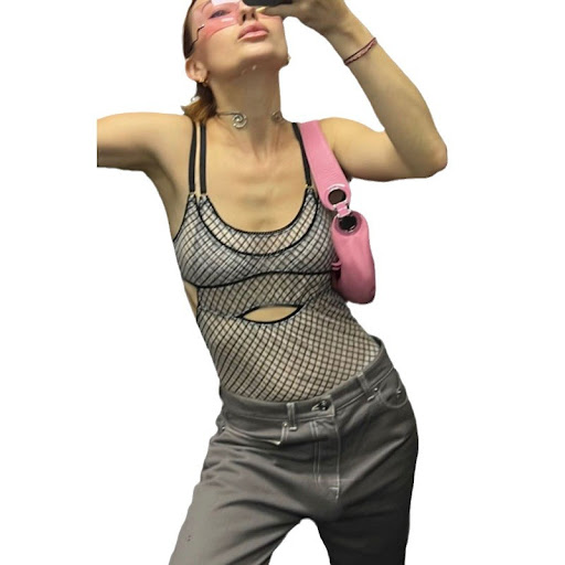 miniatures image - 5