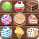 Download Candy Cookie Crush For PC Windows and Mac 1.02