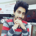 MJ Sharma profile pic