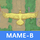 Mame Retro Game-B 1.0.5