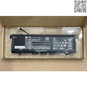 Pin Laptop Hp Envy X360 13 - Ag, 13M - Aq, 13 - Ah, 13 - Ar, Hstnn - Db8P, Kc04Xl, Hstnn - Ib8K