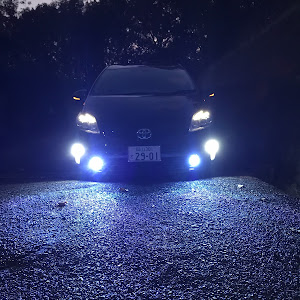 プリウス ZVW30