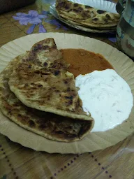 Paratha Express photo 4