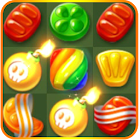 Fruits Bomb 1.0.5