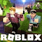 Item logo image for Roblox Wallpaper HD [New Tab Theme]