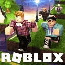 Roblox Wallpaper HD New Tab Roblox Themes, HD Wallpapers & Backgrounds